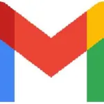 Gmail Create a Google Account