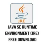 Java Download