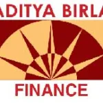 Aditya Birla Home Loan