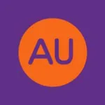 AU Credit Card