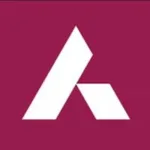 Axis Bank Credit Card