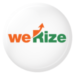 WeRize Personal Loan