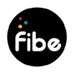 Fibe (Early Salary)