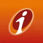 ICICI Credit Card