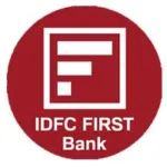 IDFC Credit Card