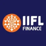 IIFL Gold Loan