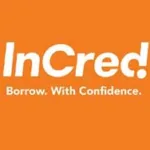 InCred Personal Loan