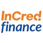 InCred Digital Personal Loan