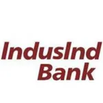 IndusInd Personal Loan