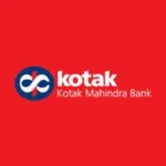 Kotak Credit Card