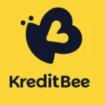 KreditBee