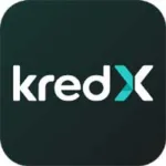 KredX Investor