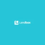 Lendbox Investment