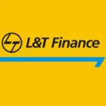 L&T Finance Personal Loan