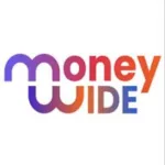 MoneyWide Personal Loan