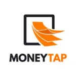 Money Tap