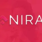 Nira Personal Loan