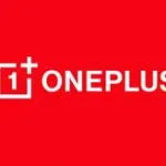 One Plus