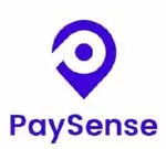 Paysense Personal Loan