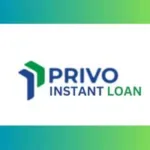 Privo Personal Loan