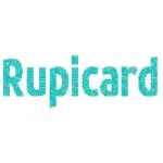 Rupicard