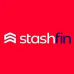 Stashfin Personal Loan