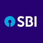 SBI Credit Card