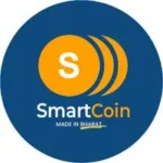 Smartcoin Loan