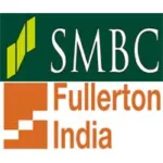 SMFG India Credit