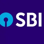 SimplyCLICK SBI Credit Card