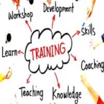 Training Online