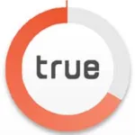 TrueBalance-Personal Loan App