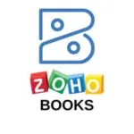 Zoho Books Gst Login