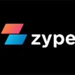 Zype Personal Loan