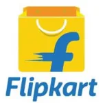 Flipkart